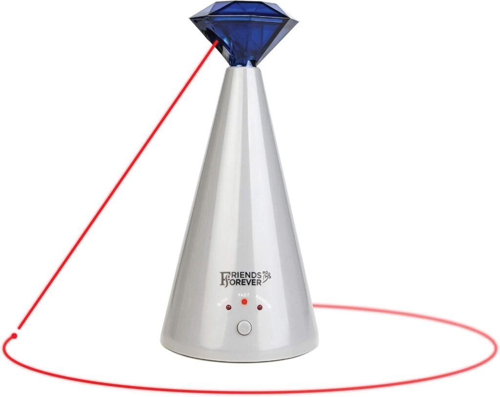 8 Insane Cat Products You Never Knew You Needed (Until Now!)