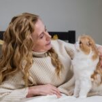 8 Crazy Cat Mom Habits That Are Actually Signs of Genius