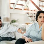The Cat Mom's Guide to Winning Arguments: Learn from the Master Manipulators