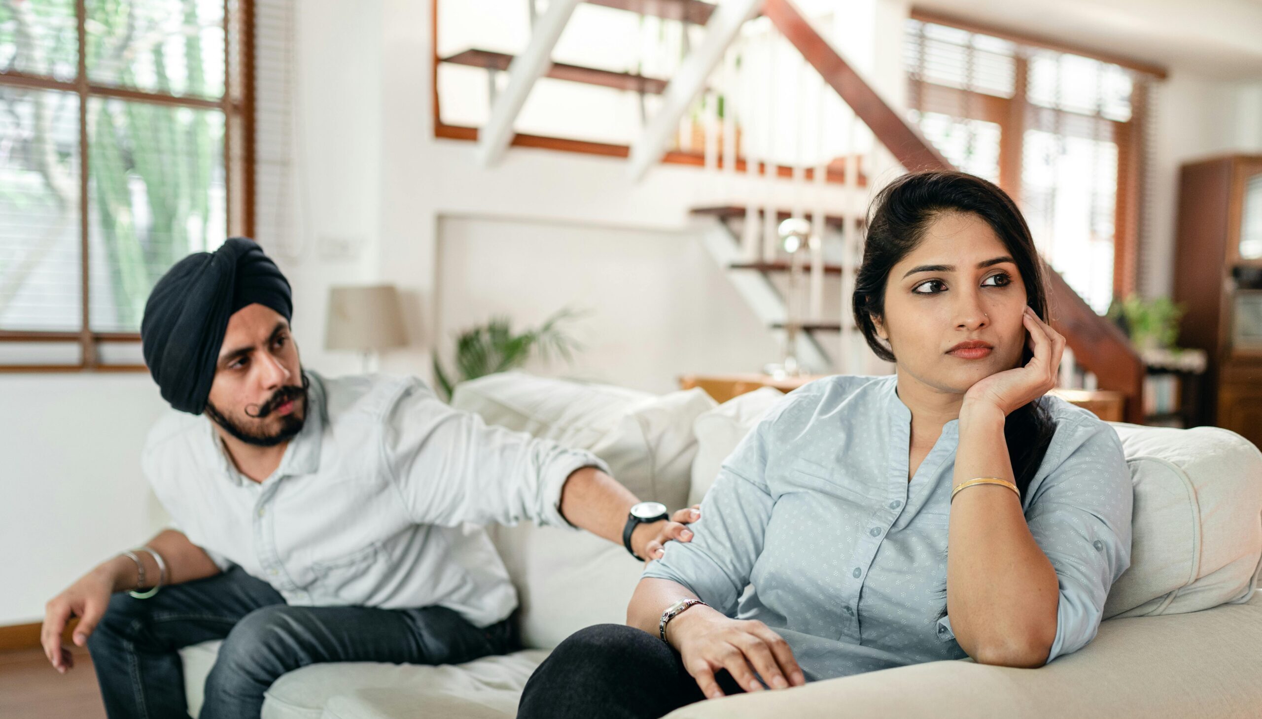 The Cat Mom's Guide to Winning Arguments: Learn from the Master Manipulators