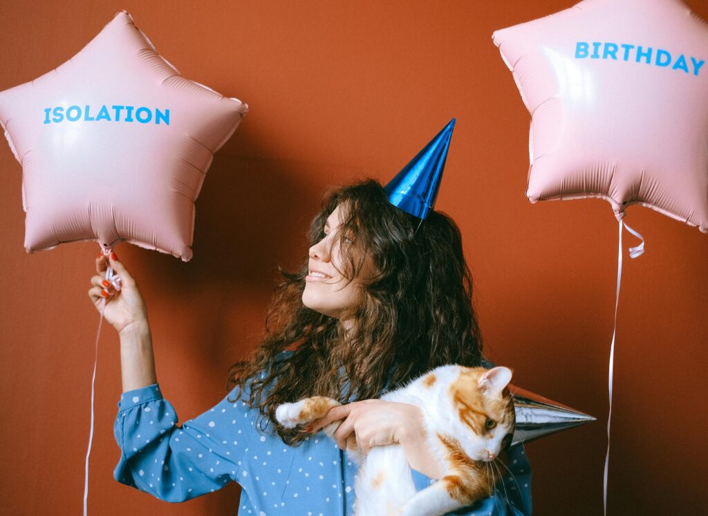 The Ultimate Cat Mom Bucket List: 15 Things You Must Do Before You Die