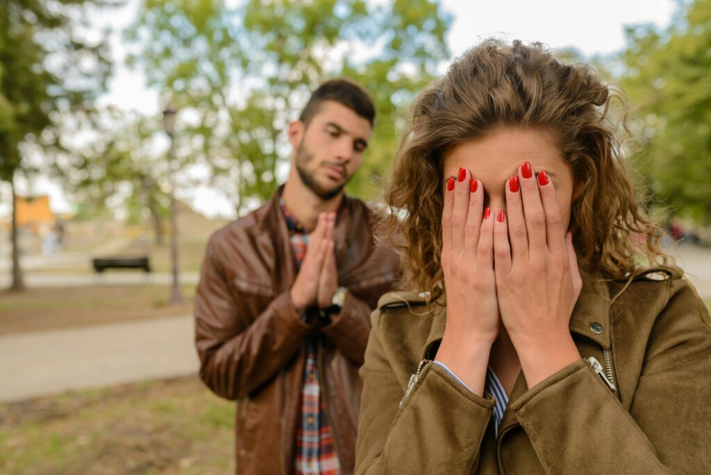 The Cat Mom's Guide to Winning Arguments: Learn from the Master Manipulators
